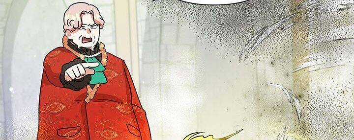 Cuộc Sống Vui Vẻ Của Ác Nữ Chapter 10 trang 126