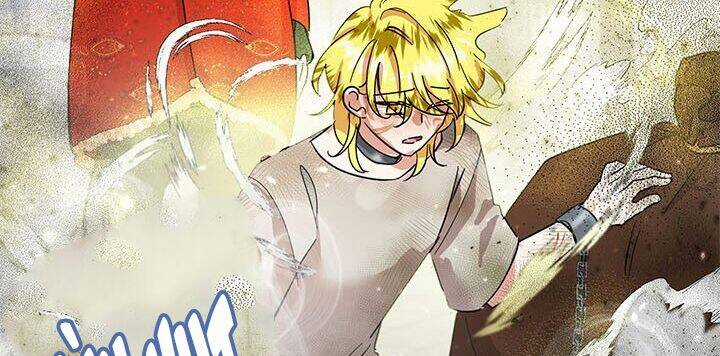 Cuộc Sống Vui Vẻ Của Ác Nữ Chapter 10 trang 127