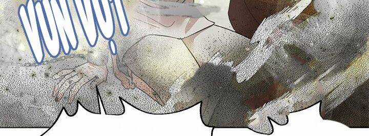 Cuộc Sống Vui Vẻ Của Ác Nữ Chapter 10 trang 128