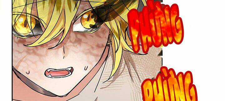 Cuộc Sống Vui Vẻ Của Ác Nữ Chapter 10 trang 13