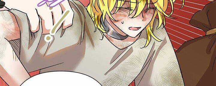 Cuộc Sống Vui Vẻ Của Ác Nữ Chapter 10 trang 132