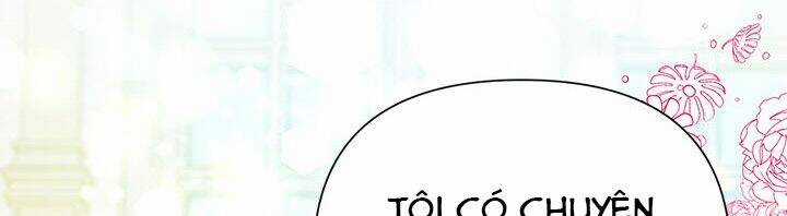 Cuộc Sống Vui Vẻ Của Ác Nữ Chapter 10 trang 134