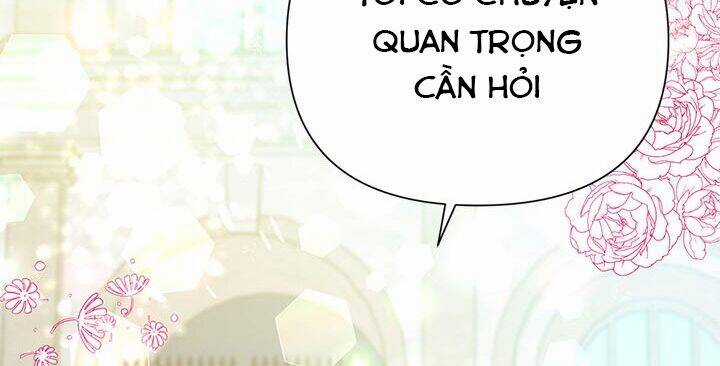 Cuộc Sống Vui Vẻ Của Ác Nữ Chapter 10 trang 135