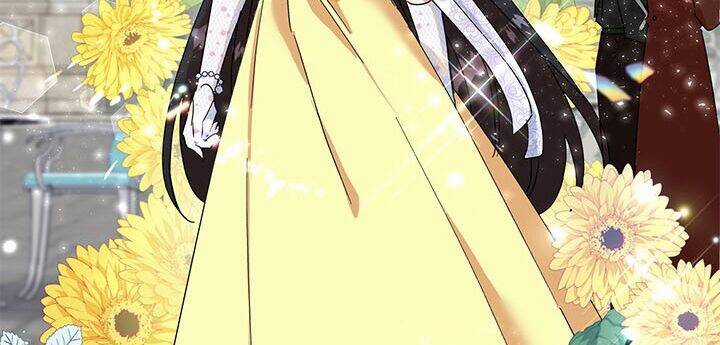 Cuộc Sống Vui Vẻ Của Ác Nữ Chapter 10 trang 137