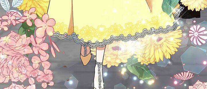 Cuộc Sống Vui Vẻ Của Ác Nữ Chapter 10 trang 138