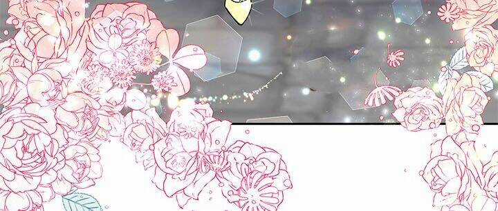 Cuộc Sống Vui Vẻ Của Ác Nữ Chapter 10 trang 139