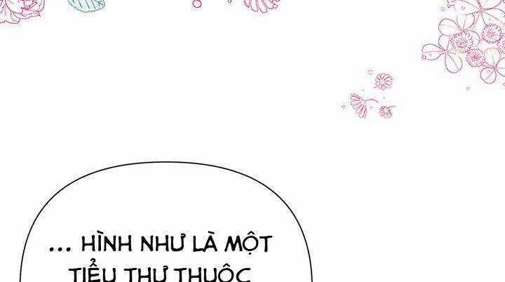 Cuộc Sống Vui Vẻ Của Ác Nữ Chapter 10 trang 140