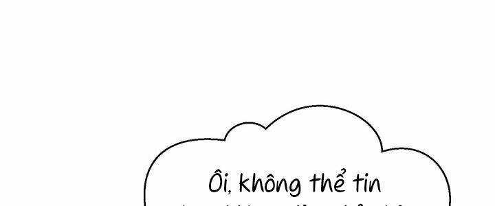 Cuộc Sống Vui Vẻ Của Ác Nữ Chapter 10 trang 144