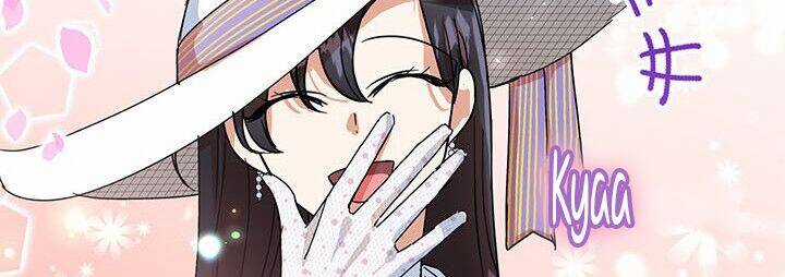 Cuộc Sống Vui Vẻ Của Ác Nữ Chapter 10 trang 146