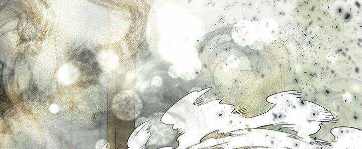 Cuộc Sống Vui Vẻ Của Ác Nữ Chapter 10 trang 15