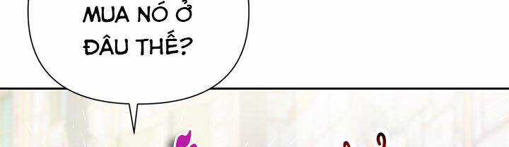 Cuộc Sống Vui Vẻ Của Ác Nữ Chapter 10 trang 153