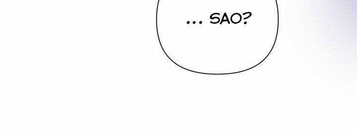 Cuộc Sống Vui Vẻ Của Ác Nữ Chapter 10 trang 156