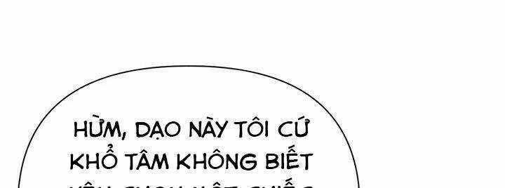 Cuộc Sống Vui Vẻ Của Ác Nữ Chapter 10 trang 157