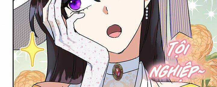 Cuộc Sống Vui Vẻ Của Ác Nữ Chapter 10 trang 159