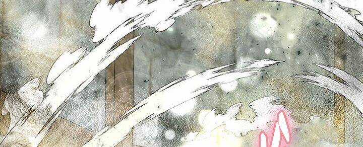 Cuộc Sống Vui Vẻ Của Ác Nữ Chapter 10 trang 16