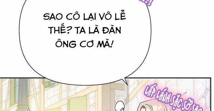 Cuộc Sống Vui Vẻ Của Ác Nữ Chapter 10 trang 163