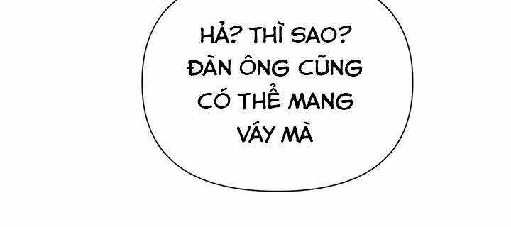 Cuộc Sống Vui Vẻ Của Ác Nữ Chapter 10 trang 166