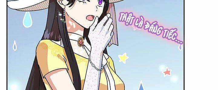 Cuộc Sống Vui Vẻ Của Ác Nữ Chapter 10 trang 169