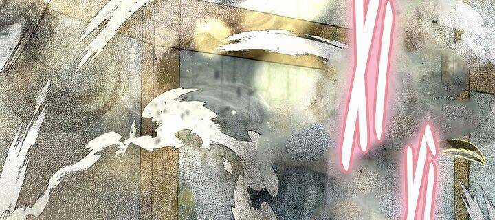 Cuộc Sống Vui Vẻ Của Ác Nữ Chapter 10 trang 17