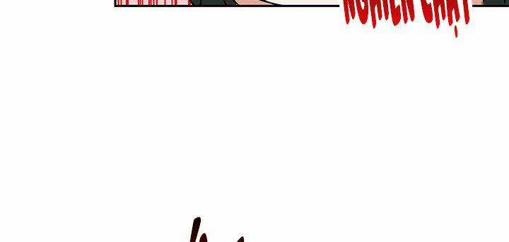 Cuộc Sống Vui Vẻ Của Ác Nữ Chapter 10 trang 173