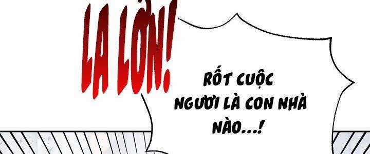 Cuộc Sống Vui Vẻ Của Ác Nữ Chapter 10 trang 174