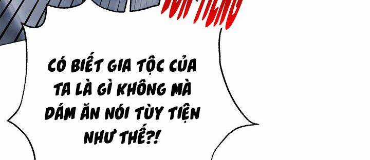 Cuộc Sống Vui Vẻ Của Ác Nữ Chapter 10 trang 178