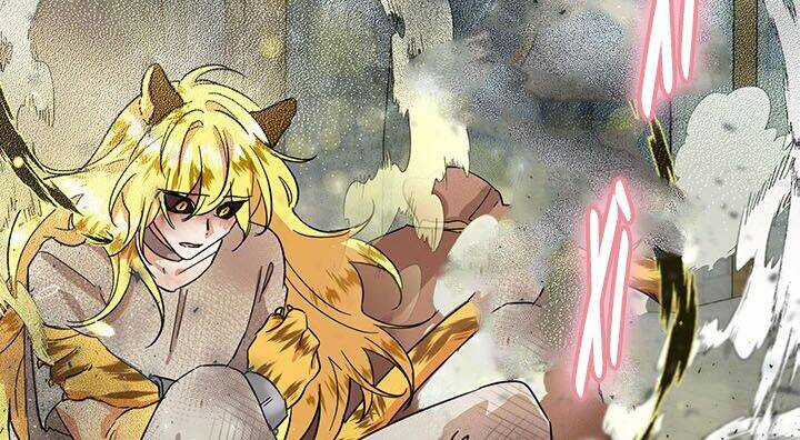 Cuộc Sống Vui Vẻ Của Ác Nữ Chapter 10 trang 18