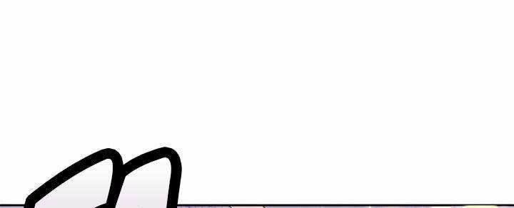 Cuộc Sống Vui Vẻ Của Ác Nữ Chapter 10 trang 180