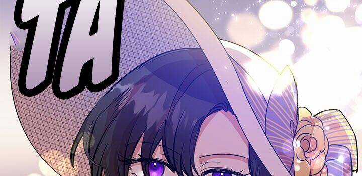 Cuộc Sống Vui Vẻ Của Ác Nữ Chapter 10 trang 181