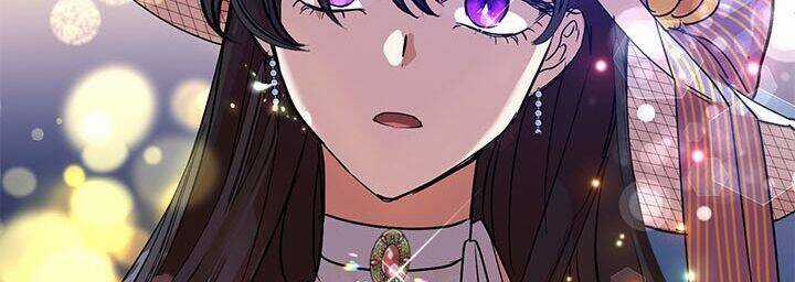 Cuộc Sống Vui Vẻ Của Ác Nữ Chapter 10 trang 182