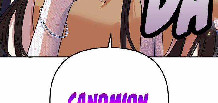 Cuộc Sống Vui Vẻ Của Ác Nữ Chapter 10 trang 184