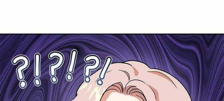 Cuộc Sống Vui Vẻ Của Ác Nữ Chapter 10 trang 186