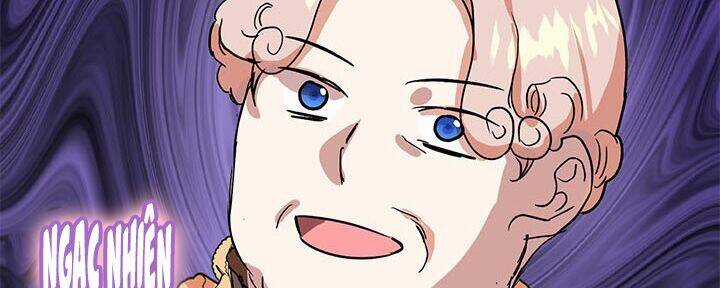 Cuộc Sống Vui Vẻ Của Ác Nữ Chapter 10 trang 187