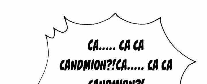 Cuộc Sống Vui Vẻ Của Ác Nữ Chapter 10 trang 190