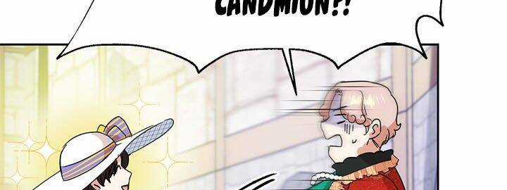 Cuộc Sống Vui Vẻ Của Ác Nữ Chapter 10 trang 191