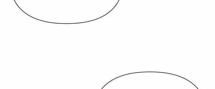 Cuộc Sống Vui Vẻ Của Ác Nữ Chapter 10 trang 199