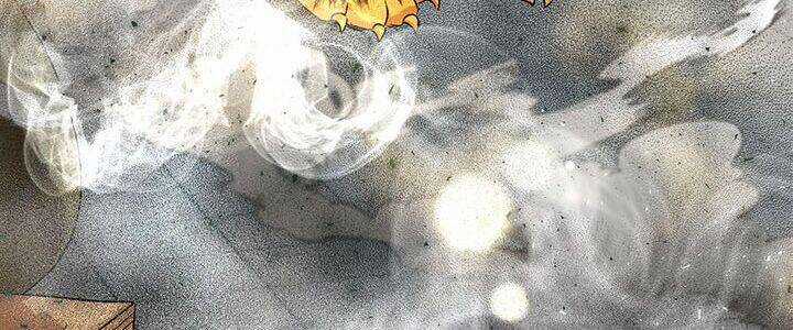 Cuộc Sống Vui Vẻ Của Ác Nữ Chapter 10 trang 20