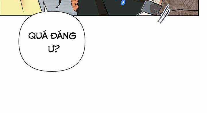 Cuộc Sống Vui Vẻ Của Ác Nữ Chapter 10 trang 204