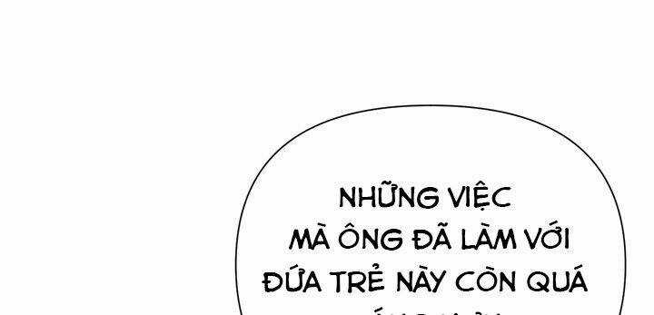 Cuộc Sống Vui Vẻ Của Ác Nữ Chapter 10 trang 205
