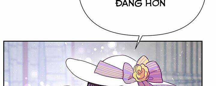 Cuộc Sống Vui Vẻ Của Ác Nữ Chapter 10 trang 206