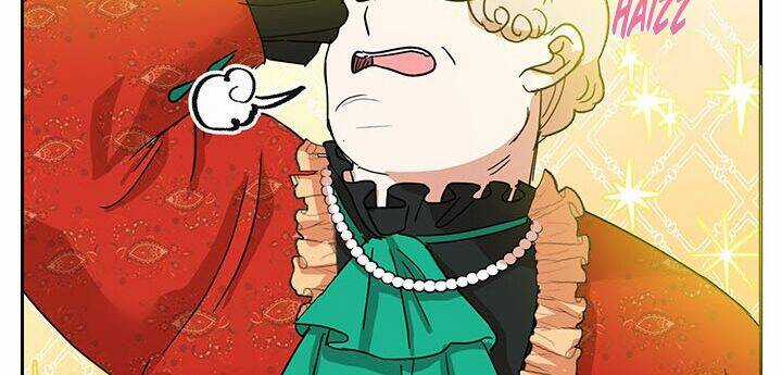 Cuộc Sống Vui Vẻ Của Ác Nữ Chapter 10 trang 211