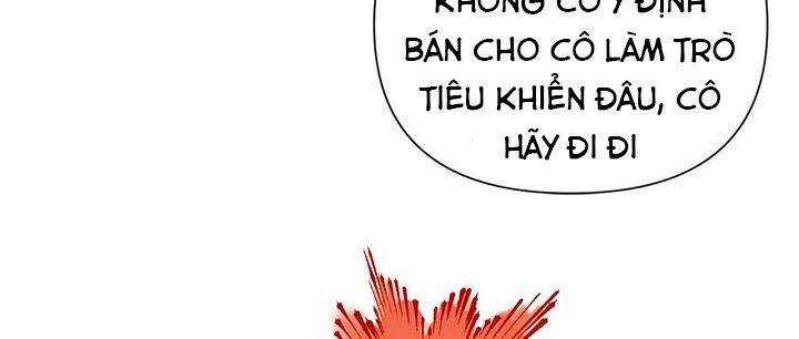 Cuộc Sống Vui Vẻ Của Ác Nữ Chapter 10 trang 213