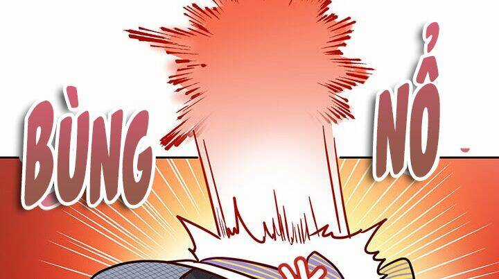 Cuộc Sống Vui Vẻ Của Ác Nữ Chapter 10 trang 214