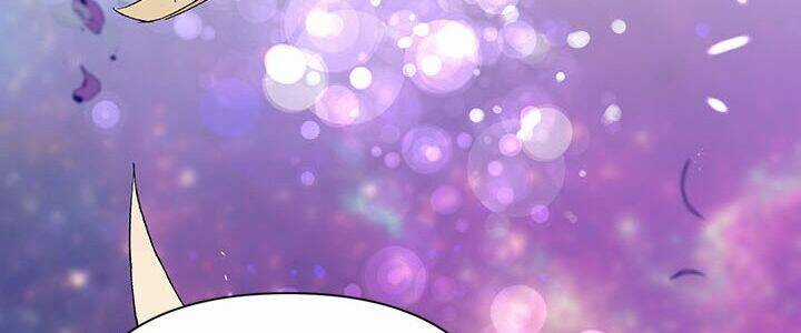 Cuộc Sống Vui Vẻ Của Ác Nữ Chapter 10 trang 218