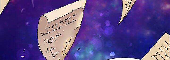 Cuộc Sống Vui Vẻ Của Ác Nữ Chapter 10 trang 220