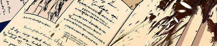 Cuộc Sống Vui Vẻ Của Ác Nữ Chapter 10 trang 222