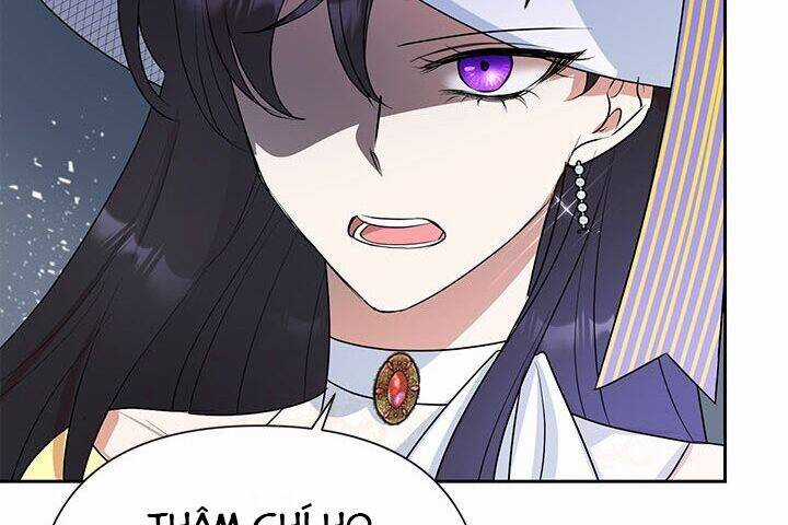 Cuộc Sống Vui Vẻ Của Ác Nữ Chapter 10 trang 224