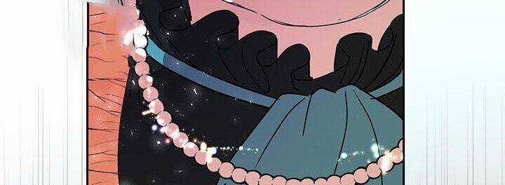 Cuộc Sống Vui Vẻ Của Ác Nữ Chapter 10 trang 227