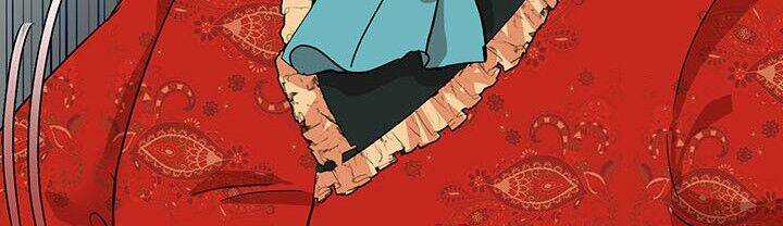 Cuộc Sống Vui Vẻ Của Ác Nữ Chapter 10 trang 229