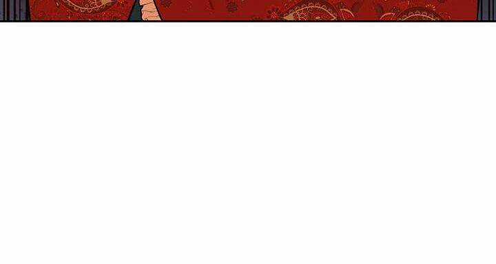 Cuộc Sống Vui Vẻ Của Ác Nữ Chapter 10 trang 231